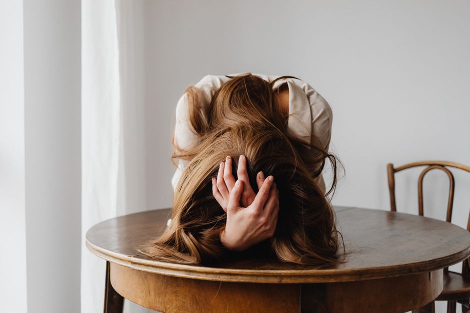 what is the best adaptogen for anxiety relief