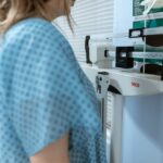 what is the centiloid scale for amyloid pet imaging