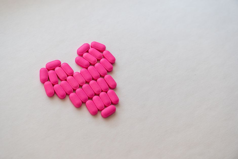 what is the drug bupropion