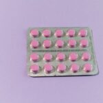 what is the drug spironolactone