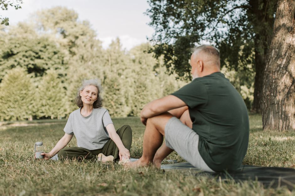 what is the life expectancy with goodpasture syndrome