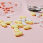 what is the lowest dose of estrogen for menopause