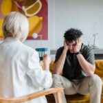 what is the treatment for depression