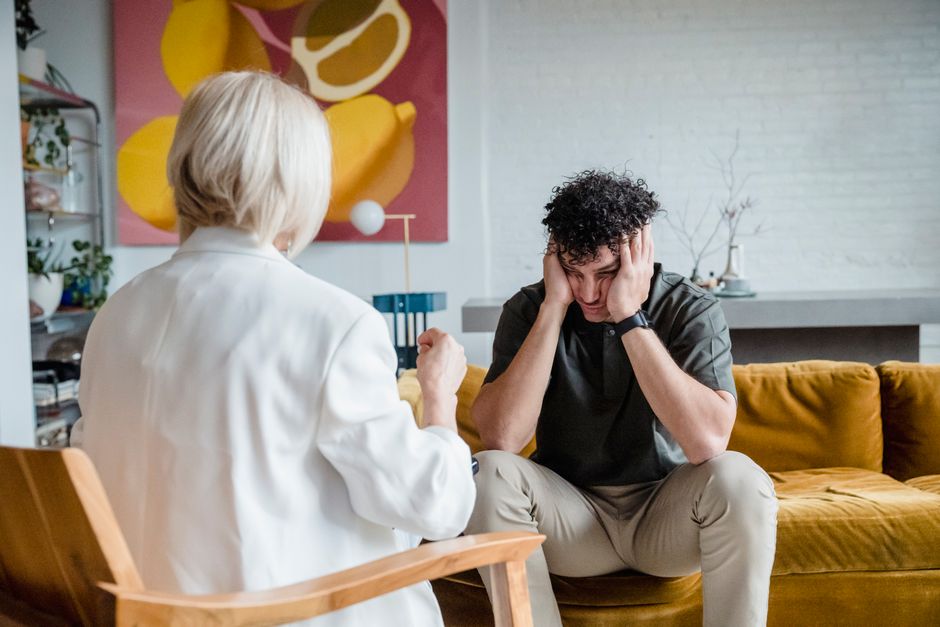 what is the treatment for depression