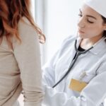 what is topline data in a clinical trial