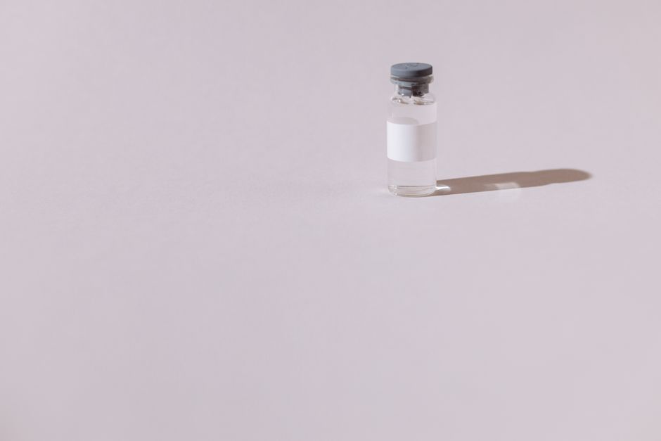 what is triamcinolone acetonide