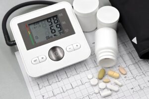 what is unstable angina symptoms and treatment