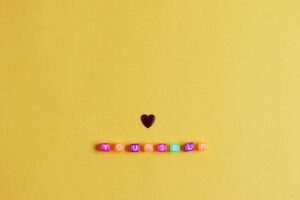 What Is Your Love Language? Explained 2 what is your love language
