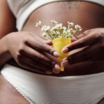 what makes urine yellow in colour