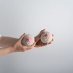what makes your boobs grow