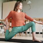 what makes your tailbone hurt and how to treat it