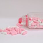 what pain reliever can i take with verapamil