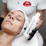 what products work best for rosacea prone skin