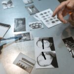what skills are needed for forensic psychology