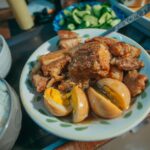 what temp to cook pork roast