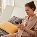 what time of day is best to take a pregnancy test
