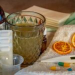 what to do for ear infection pain remedies that help