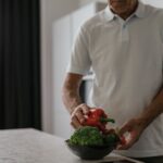 what to eat before colonoscopy prep day by day
