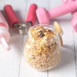 what to eat for breakfast to lose weight