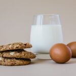 what to use instead of eggs in baking
