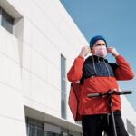 what to wear when working outside in the heat