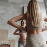 when can you feel baby movement in pregnancy