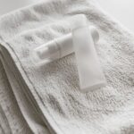 when can you put lotion on your newborn
