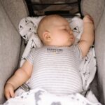 when do babies stop napping