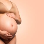 when is 7 months pregnant