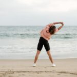 where is ribose found in the body and in food