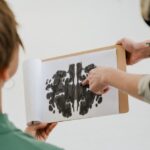 where to get a mental health diagnosis and what to expect
