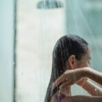 which body washes are good