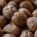 which is healthy fat saturated or unsaturated