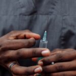 who can administer allergy shots rules and exceptions