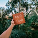who needs therapy signs groups and how to decide