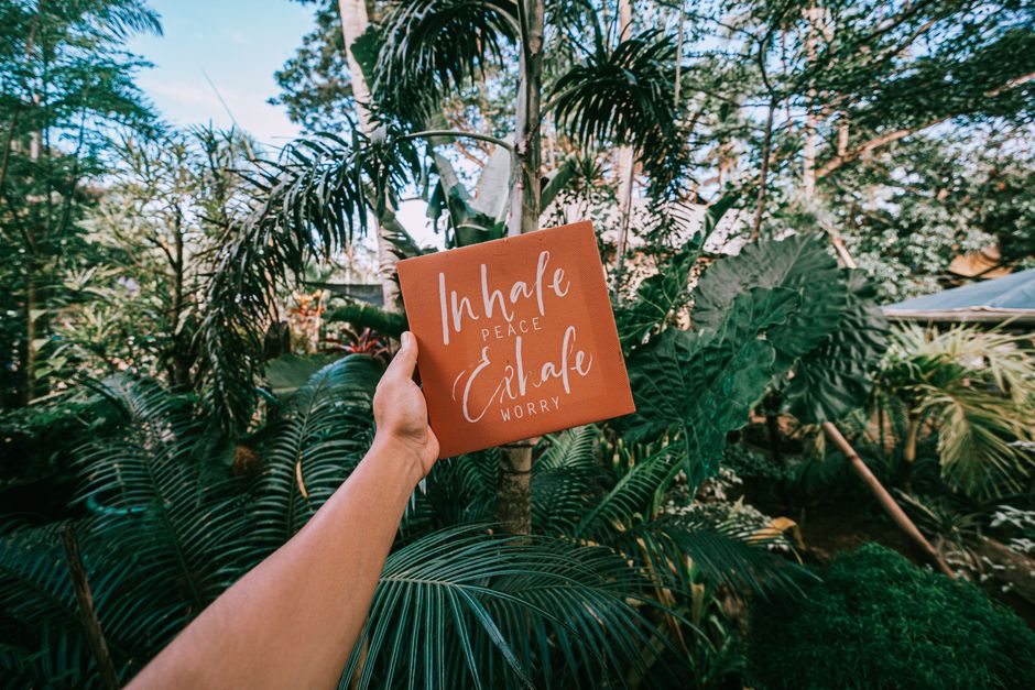 who needs therapy signs groups and how to decide