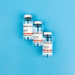 who should not get the covid vaccine medical reasons