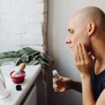 why am i balding common causes and treatments