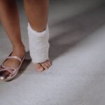 why am i limping causes symptoms and when to worry