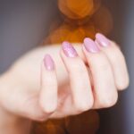 why are there nails on the road and how to avoid them