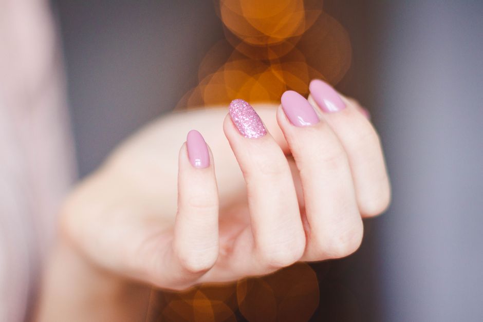 why are there nails on the road and how to avoid them