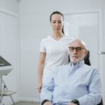why do alzheimers patients pace and how to help