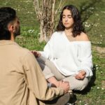 why do empaths attract narcissists and how to break it
