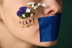 why do hiccups happen and how to stop them