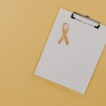 why do i eat paper causes risks and treatment