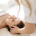 why do i have a long head causes and what it means