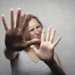 why do i stutter when nervous and how to stop it