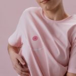 why does your boob itch