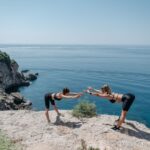 why dual relationships are unethical in counseling