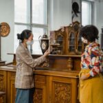 why is formaldehyde used in furniture and is it safe